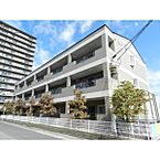 滋賀県近江八幡市桜宮町：物件画像／株式会社エム・ジェイホーム　南彦根店