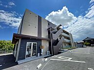 滋賀県近江八幡市上田町：物件画像／株式会社エム・ジェイホーム　南彦根店