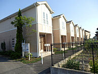 滋賀県野洲市野洲：物件画像／株式会社エム・ジェイホーム　南彦根店