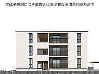 滋賀県栗東市大橋1丁目：物件画像／株式会社エム・ジェイホーム　南彦根店
