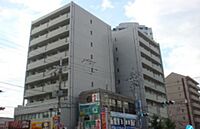 滋賀県草津市西大路町：物件画像／株式会社エム・ジェイホーム　南彦根店