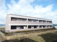 滋賀県大津市今堅田2丁目：物件画像／株式会社エム・ジェイホーム　南彦根店