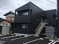 滋賀県彦根市船町：物件画像／株式会社エム・ジェイホーム　南彦根店