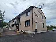 滋賀県近江八幡市安土町慈恩寺：物件画像／株式会社エム・ジェイホーム　南彦根店