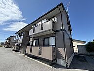 滋賀県彦根市大藪町：物件画像／株式会社エム・ジェイホーム　南彦根店