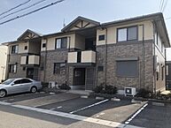 滋賀県大津市雄琴北1丁目：物件画像／株式会社エム・ジェイホーム　南彦根店