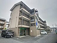 滋賀県野洲市栄：物件画像／株式会社エム・ジェイホーム　南彦根店