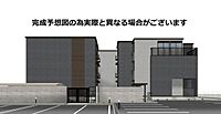 滋賀県守山市伊勢町：物件画像／株式会社エム・ジェイホーム　南彦根店