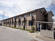 滋賀県彦根市高宮町：物件画像／株式会社エム・ジェイホーム　南彦根店