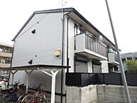 滋賀県彦根市平田町：物件画像／株式会社エム・ジェイホーム　南彦根店