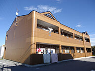 滋賀県彦根市高宮町：物件画像／株式会社エム・ジェイホーム　南彦根店