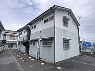 滋賀県大津市錦織1丁目：物件画像／株式会社エム・ジェイホーム　南彦根店