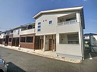 滋賀県草津市東草津3丁目：物件画像／株式会社エム・ジェイホーム　南彦根店