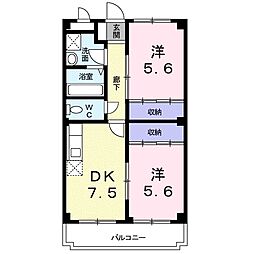 🉐敷金礼金0円！🉐東海道・山陽本線 近江八幡駅 徒歩7分