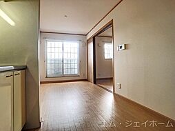 居間