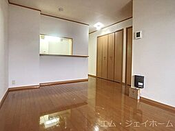 居間