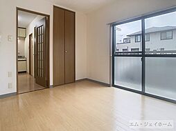 居間