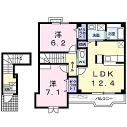 コパン・Ｒ