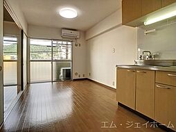 居間