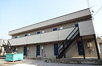 滋賀県蒲生郡日野町大字山本：物件画像／株式会社エム・ジェイホーム　湖南店