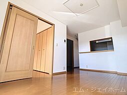 居間