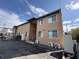 レジデンス琵琶