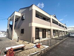 プランドール悠