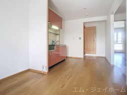 居間