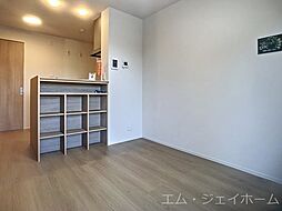 居間
