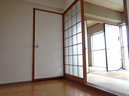 居間