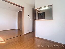 居間