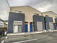 滋賀県甲賀市水口町貴生川2丁目：物件画像／株式会社エム・ジェイホーム　湖南店