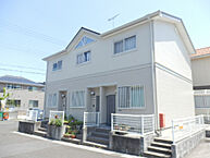 滋賀県大津市雄琴北2丁目：物件画像／株式会社エム・ジェイホーム　湖南店