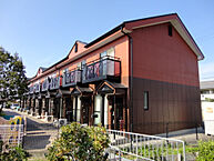 滋賀県彦根市小泉町：物件画像／株式会社エム・ジェイホーム　湖南店