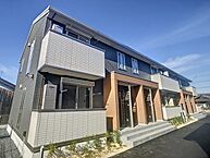 滋賀県甲賀市水口町城内：物件画像／株式会社エム・ジェイホーム　湖南店