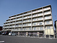滋賀県彦根市戸賀町：物件画像／株式会社エム・ジェイホーム　湖南店