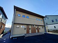 滋賀県彦根市京町2丁目：物件画像／株式会社エム・ジェイホーム　湖南店