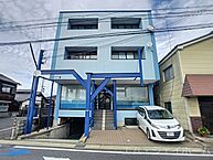 滋賀県守山市守山6丁目：物件画像／株式会社エム・ジェイホーム　湖南店