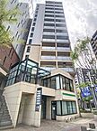 滋賀県草津市南草津1丁目：物件画像／株式会社エム・ジェイホーム　湖南店