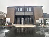 滋賀県草津市追分3丁目：物件画像／株式会社エム・ジェイホーム　湖南店