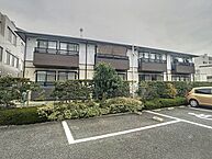滋賀県草津市西渋川1丁目：物件画像／株式会社エム・ジェイホーム　湖南店