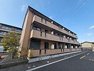 滋賀県野洲市栄：物件画像／株式会社エム・ジェイホーム　湖南店