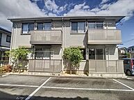 滋賀県野洲市西河原：物件画像／株式会社エム・ジェイホーム　湖南店