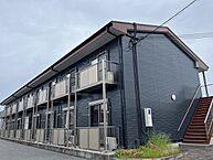 滋賀県彦根市川瀬馬場町：物件画像／株式会社エム・ジェイホーム　湖南店