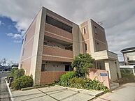 滋賀県近江八幡市白鳥町：物件画像／株式会社エム・ジェイホーム　湖南店