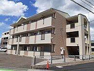 滋賀県大津市大将軍2丁目：物件画像／株式会社エム・ジェイホーム　湖南店