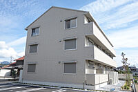 滋賀県彦根市東沼波町：物件画像／株式会社エム・ジェイホーム　湖南店