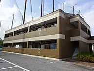 滋賀県彦根市野瀬町：物件画像／株式会社エム・ジェイホーム　湖南店