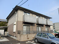 滋賀県大津市本堅田3丁目：物件画像／株式会社エム・ジェイホーム　湖南店