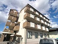 滋賀県野洲市市三宅：物件画像／株式会社エム・ジェイホーム　湖南店